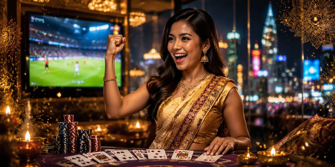 Permainan poker dan kad popular Malaysia di apigacor88