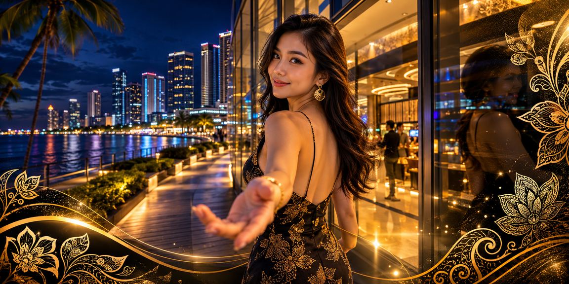 Proses deposit dalam RM untuk roulette apigacor88 dengan motif batik Pulau Pinang