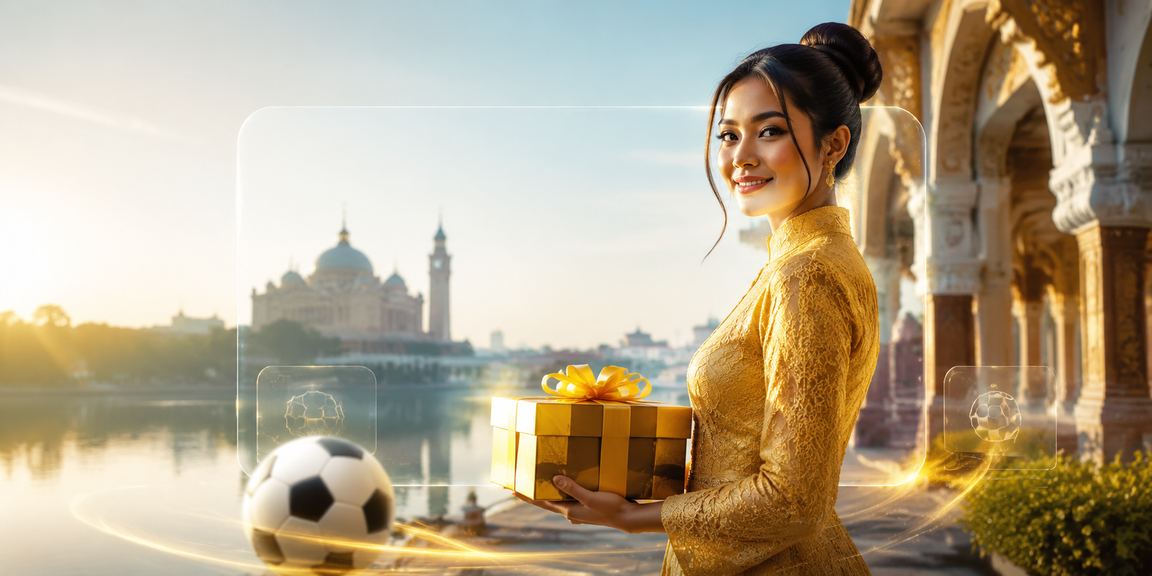 Sukan bola sepak dan pertaruhan sukan apigacor88