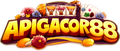 apigacor88
